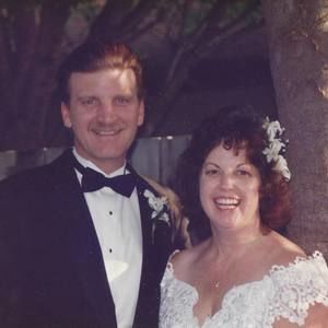 Meet your Posher, Jane